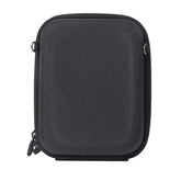 For Polaroid One Step 2 / NOW EVA Camera Case Shockproof Camera Storage Bag